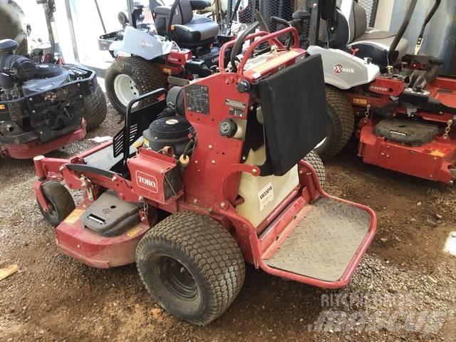 Exmark 71504 Utilaje construcții - Altele