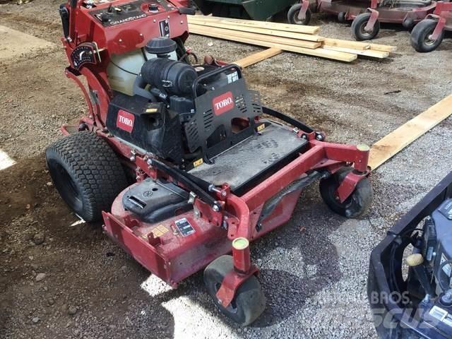 Exmark 71504 Utilaje construcții - Altele