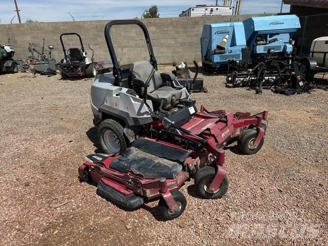 Exmark Lazer Utilaje construcții - Altele