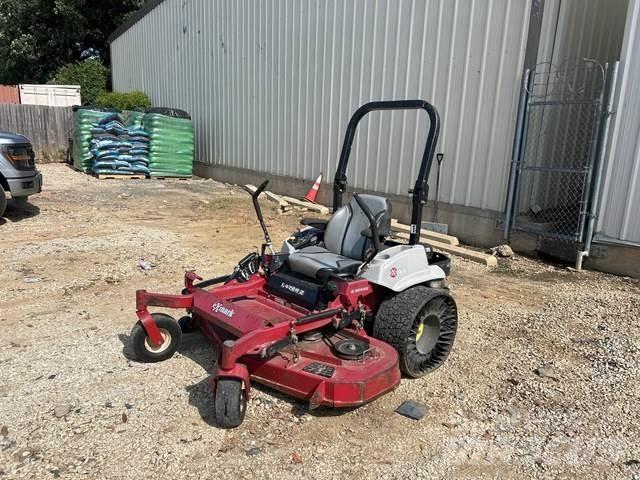 Exmark Lazer Z Utilaje construcții - Altele