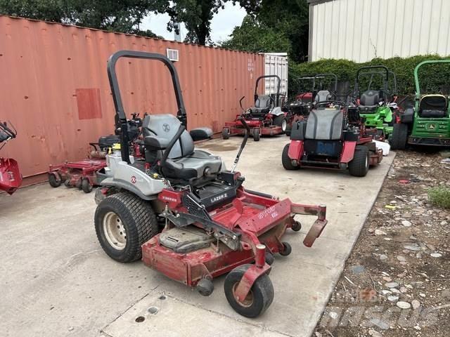 Exmark Lazer Z Utilaje construcții - Altele