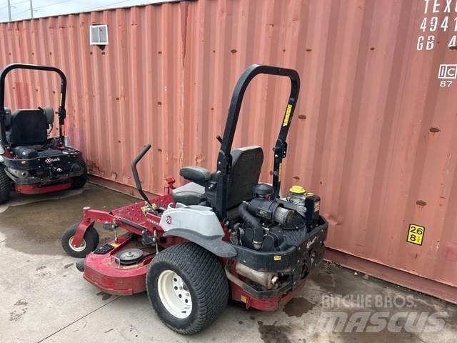 Exmark Lazer Z Utilaje construcții - Altele