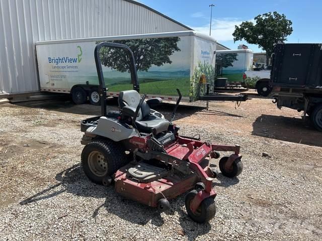 Exmark Lazer Z Utilaje construcții - Altele