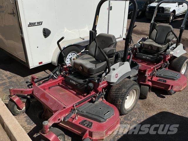 Exmark Lazer Z Utilaje construcții - Altele