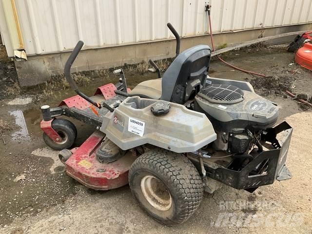 Exmark Quest Utilaje construcții - Altele