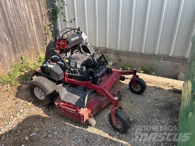 Exmark Vertex Utilaje construcții - Altele