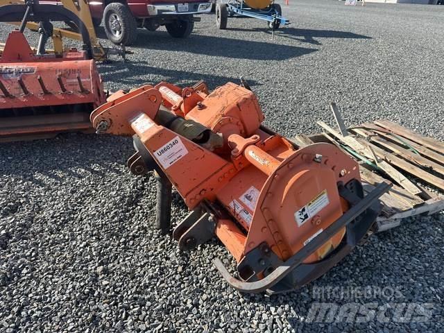 Falc CS1300 Alte masini si accesorii de cultivat