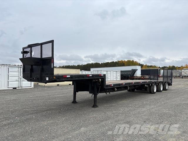 Felling  Incarcator agabaritic