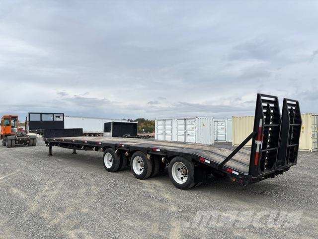 Felling  Incarcator agabaritic