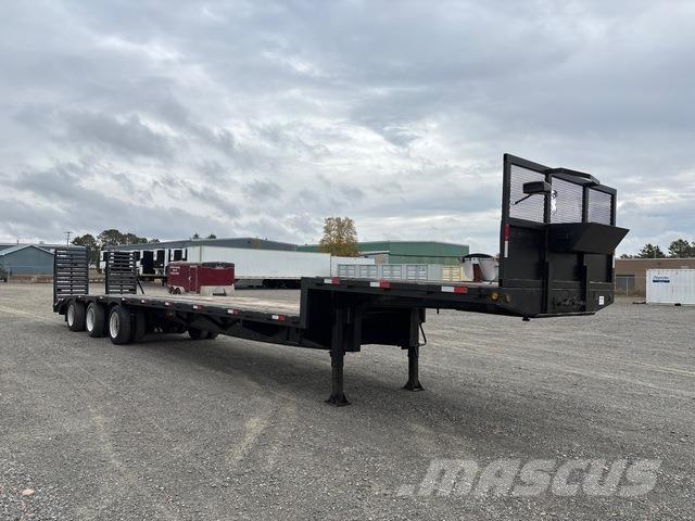 Felling  Incarcator agabaritic