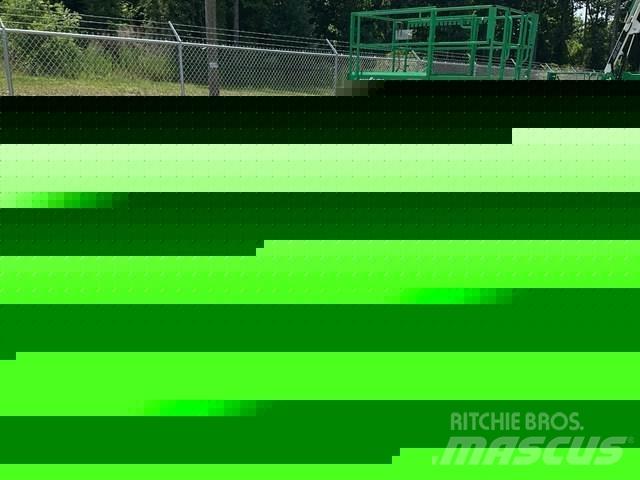 Felling FT6TGW Remorci transport vehicule