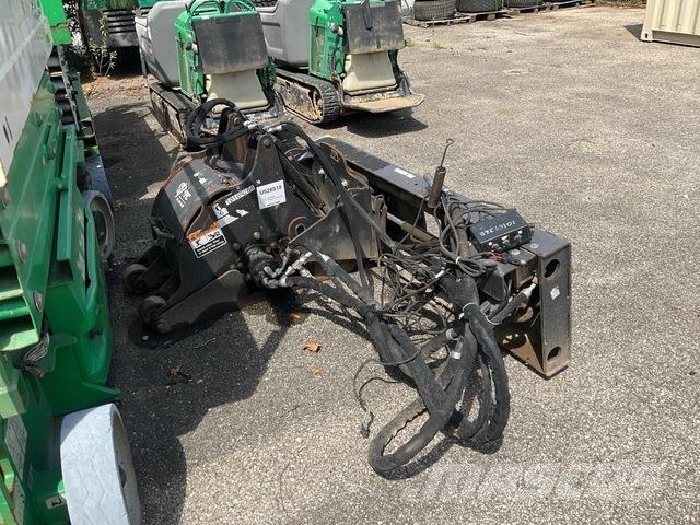 FFC LAF5416 Nivelatoare