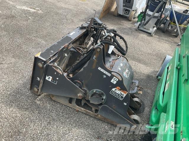 FFC LAF5416 Nivelatoare