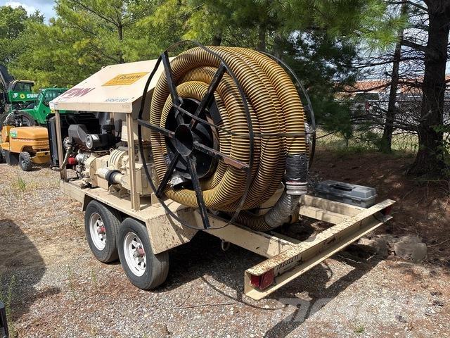 Finn BB302-16 Alte masini si accesorii de cultivat