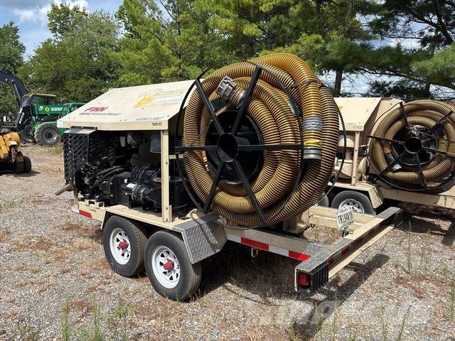 Finn BB302-26 Alte masini si accesorii de cultivat