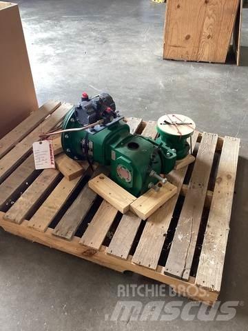 Fisher  Utilaje construcții - Altele