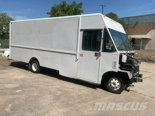 Ford  Autoutilitara transoprt marfuri