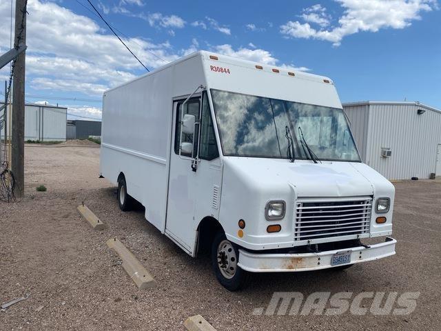 Ford  Autoutilitara transoprt marfuri
