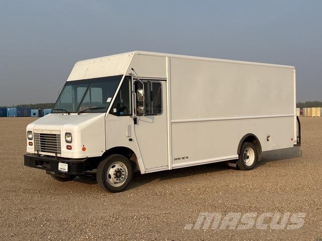Ford  Autoutilitara transoprt marfuri