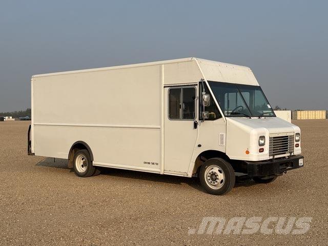 Ford  Autoutilitara transoprt marfuri