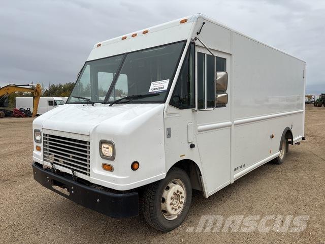 Ford  Autoutilitara transoprt marfuri
