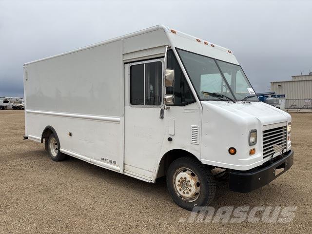 Ford  Autoutilitara transoprt marfuri