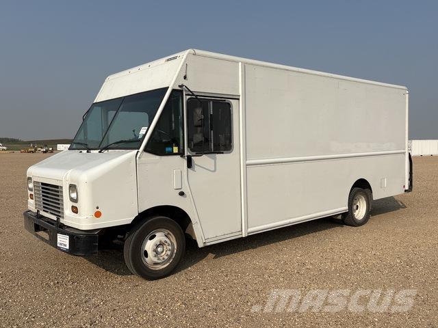 Ford  Autoutilitara transoprt marfuri
