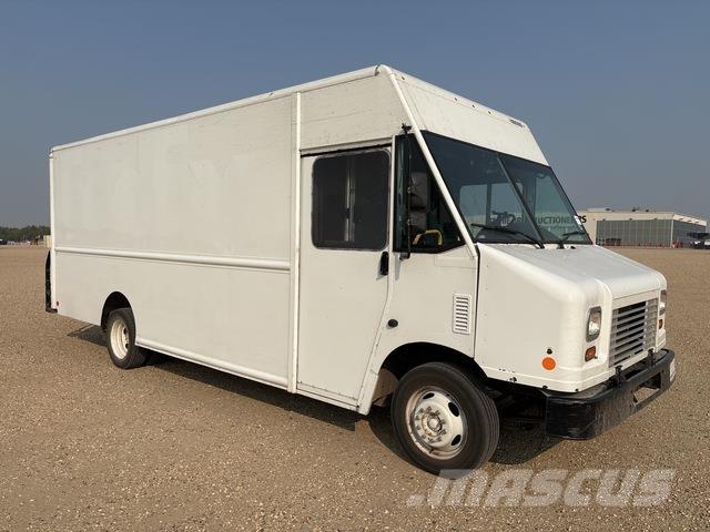 Ford  Autoutilitara transoprt marfuri