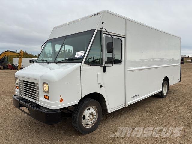 Ford  Autoutilitara transoprt marfuri
