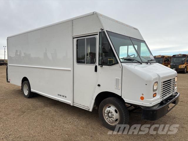 Ford  Autoutilitara transoprt marfuri