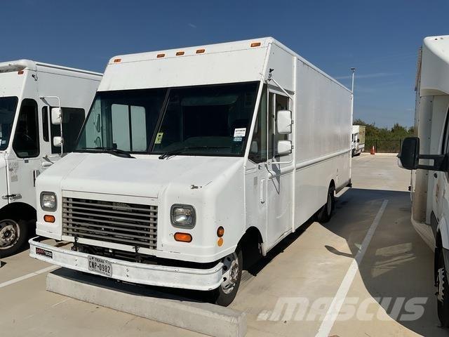 Ford  Autoutilitara transoprt marfuri