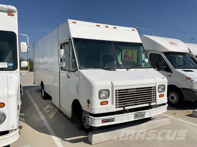 Ford  Autoutilitara transoprt marfuri