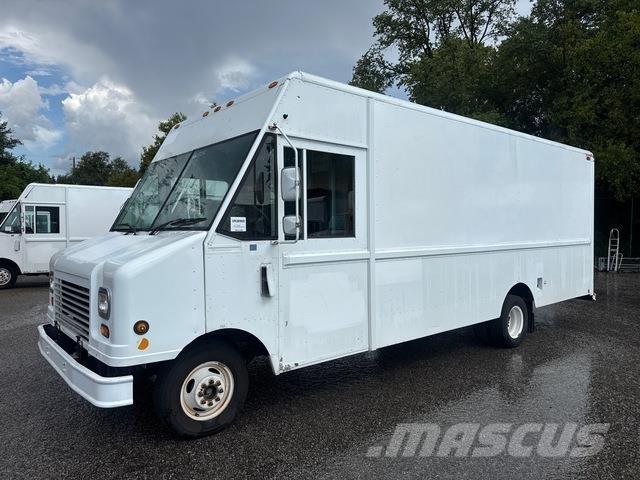 Ford  Autoutilitara transoprt marfuri