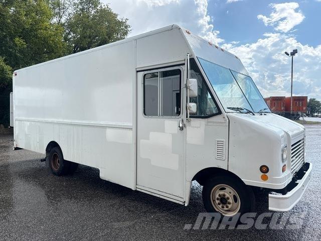 Ford  Autoutilitara transoprt marfuri