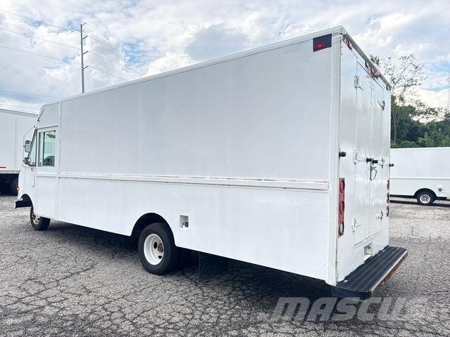 Ford  Autoutilitara transoprt marfuri