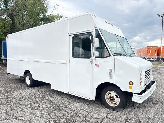 Ford  Autoutilitara transoprt marfuri