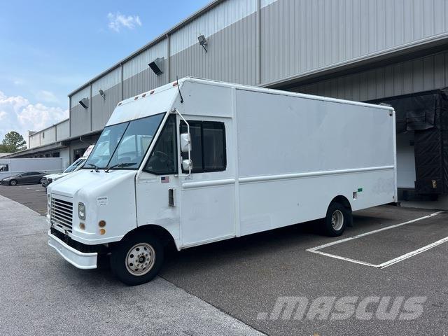 Ford  Autoutilitara transoprt marfuri
