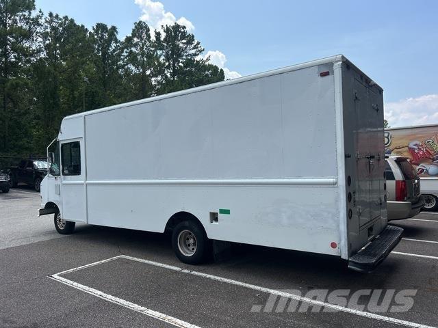 Ford  Autoutilitara transoprt marfuri