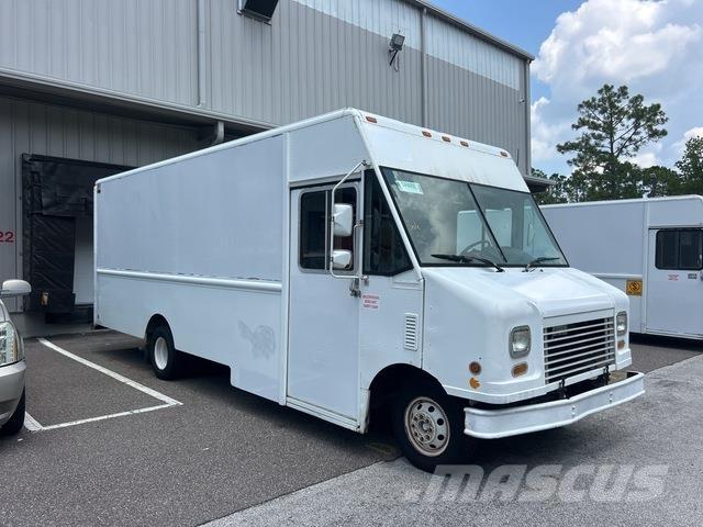 Ford  Autoutilitara transoprt marfuri