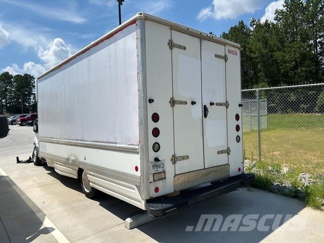 Ford Transit Autoutilitara transoprt marfuri