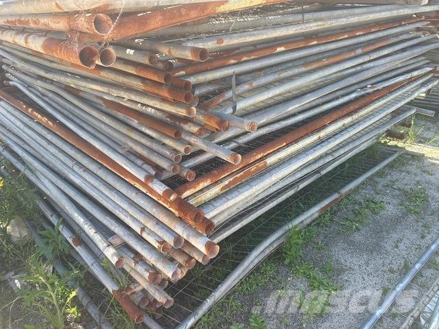  Fortress Utilaje construcții - Altele