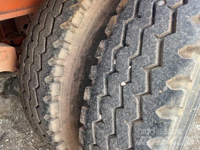  Freightmaster Remorci basculante