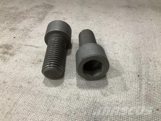  GE 38G4063-7 Alte componente