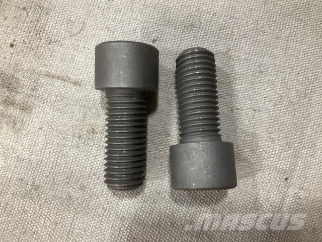  GE 38G4063-7 Alte componente