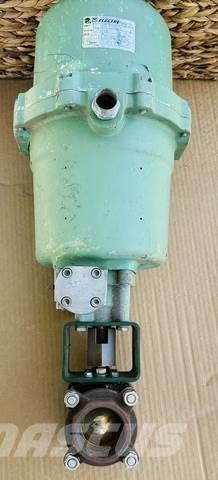  GE SURE495CW Utilaje construcții - Altele