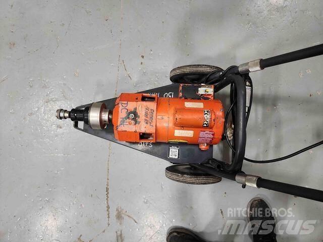General R88 Utilaje construcții - Altele