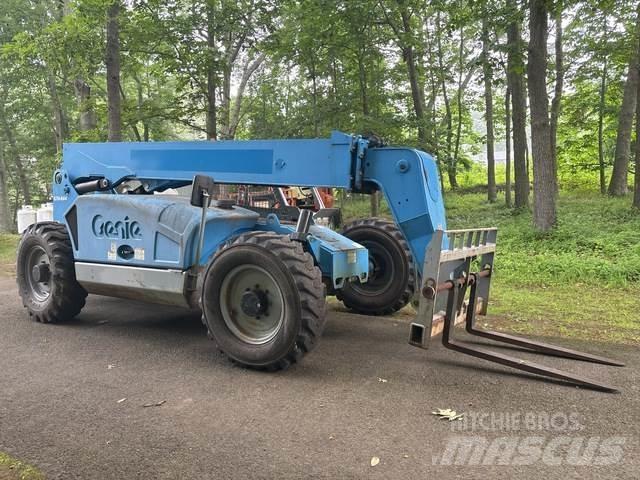 Genie GTH-844 Stivuitoare telescopice