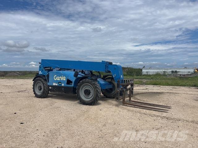 Genie GTH-844 Stivuitoare telescopice