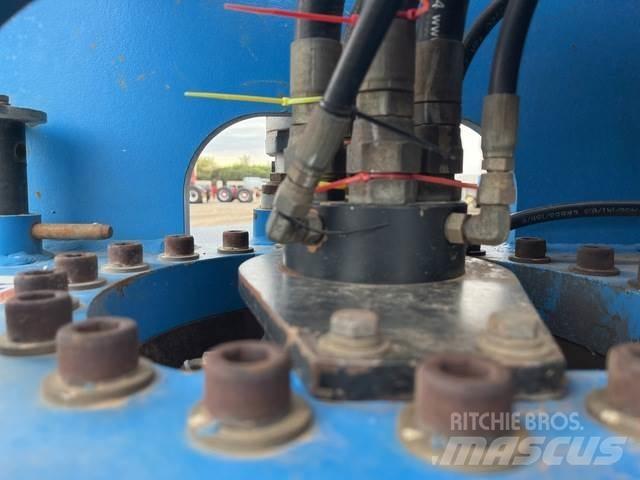 Genie S45 Utilaje construcții - Altele