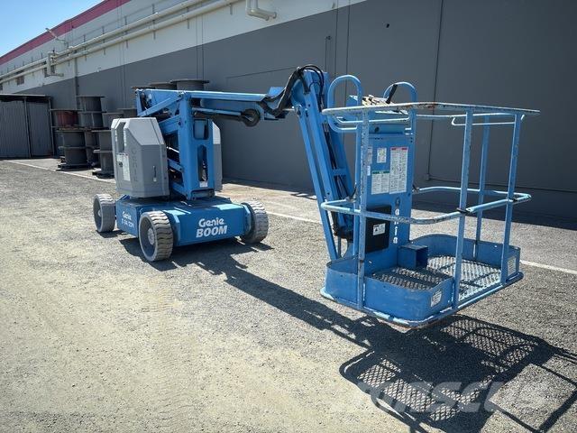 Genie Z-34/22N Nacele cu brat articulat